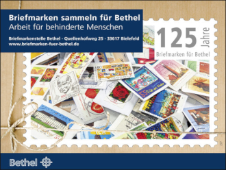 Briefmarken_für_Bethel